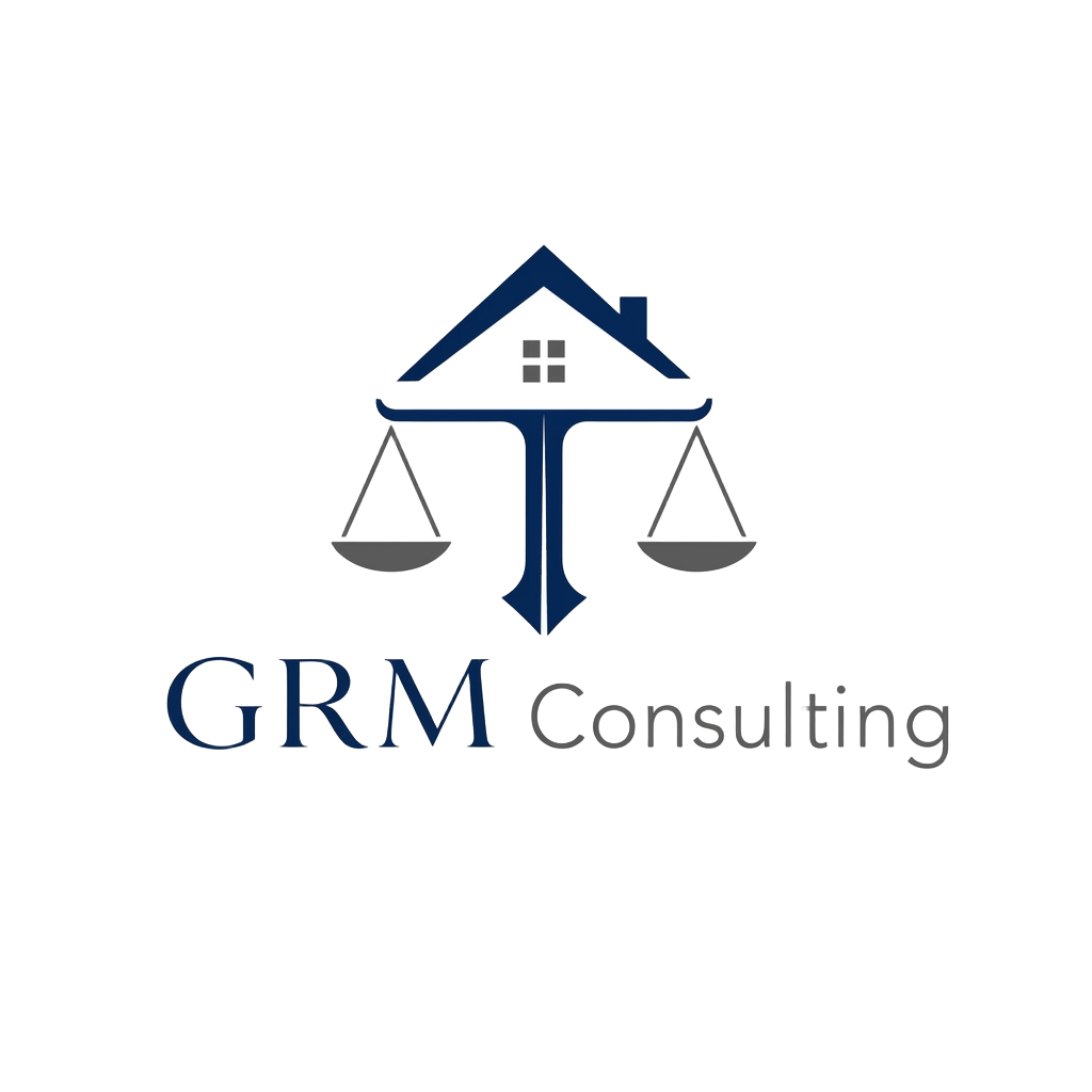 GRM Consulting